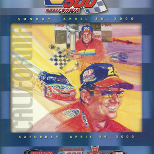 auto-racing-program_2000-napa-auto-parts-500