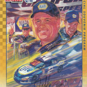 auto-racing-program_2002-napa-auto-parts-500