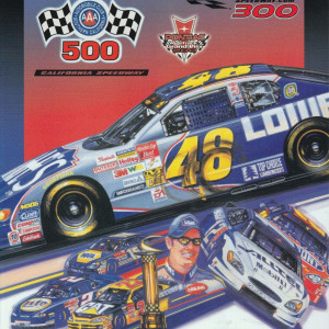 auto-racing-program_2003-auto-club-500