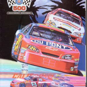 auto-racing-program_2004-auto-club-500