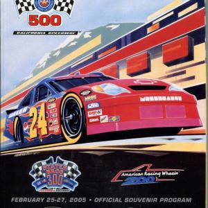 auto-racing-program_2005-auto-club-500