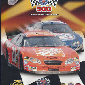 auto-racing-program_2006-auto-club-500
