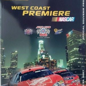 auto-racing-program_2007-auto-club-500