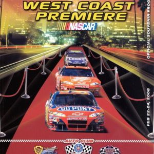 auto-racing-program_2008-auto-club-500