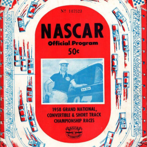 auto-racing-program_nascar_1958