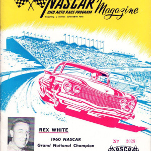 auto-racing-program_nascar_1961
