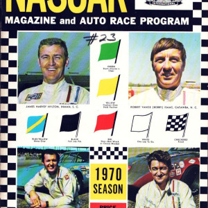 auto-racing-program_nascar_1970