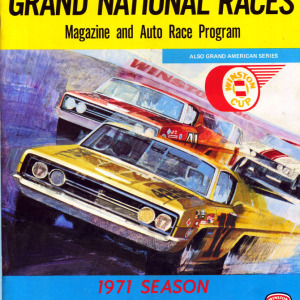 auto-racing-program_nascar_1971