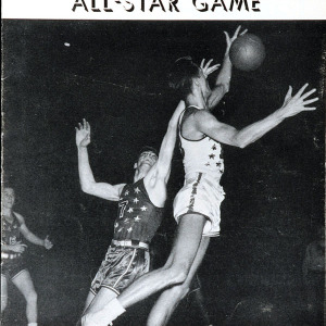 nba-all-star-game-program_1951