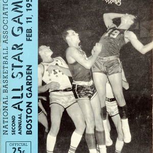 nba-all-star-game-program_1952