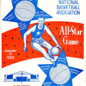 nba-all-star-game-program_1953
