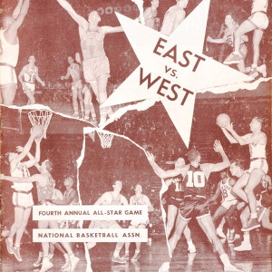 nba-all-star-game-program_1954