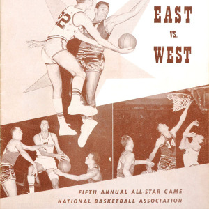 nba-all-star-game-program_1955