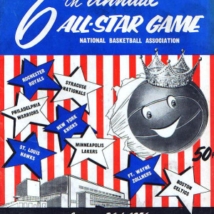 nba-all-star-game-program_1956