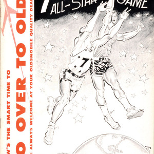 nba-all-star-game-program_1957