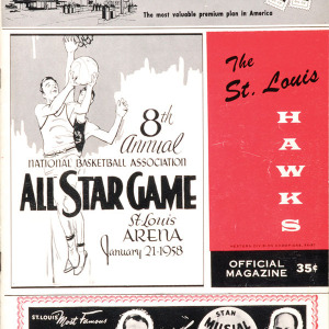 nba-all-star-game-program_1958