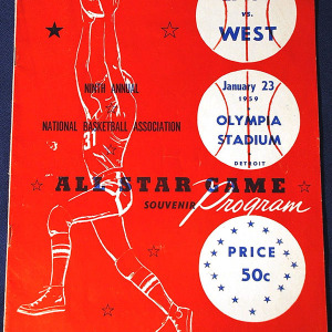 nba-all-star-game-program_1959