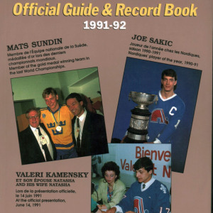 nhl-media-guide_1991-92