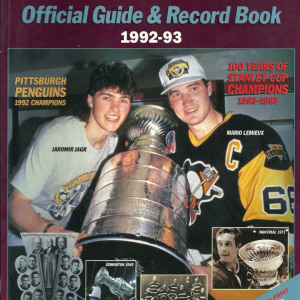 nhl-media-guide_1992-93