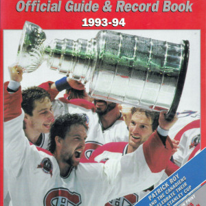 nhl-media-guide_1993-94