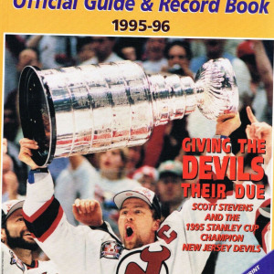 nhl-media-guide_1995-96
