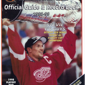 nhl-media-guide_1998-99