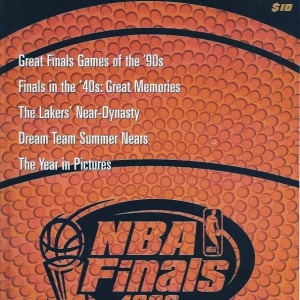 1996