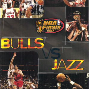 1997