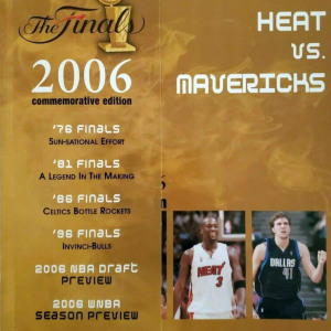 2006