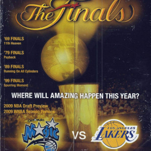2009