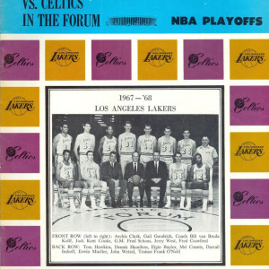 1968