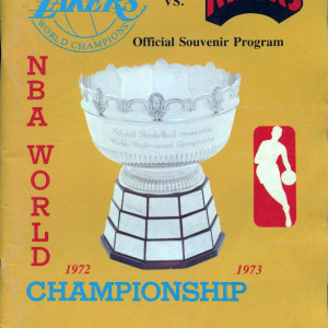 1973
