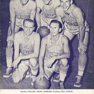 1953