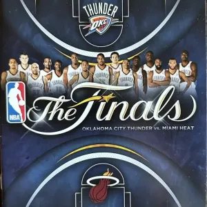 2011