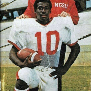 1972 media guide