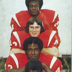 1973 media guide