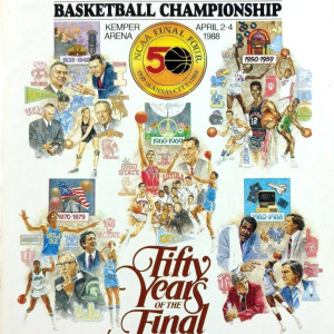 ncaam-program_1988-tournament_final-four