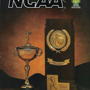 ncaam-program_1989-tournament_final-four