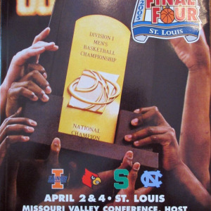 ncaam-program_2005-tournament_final-four