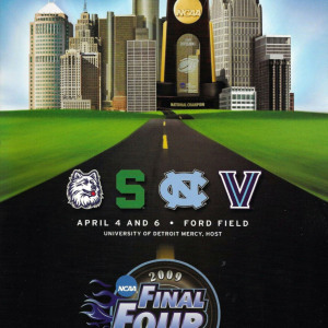 ncaam-program_2009-tournament_final-four