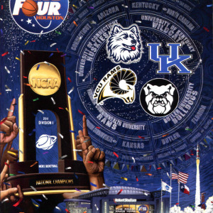 ncaam-program_2011-tournament_final-four