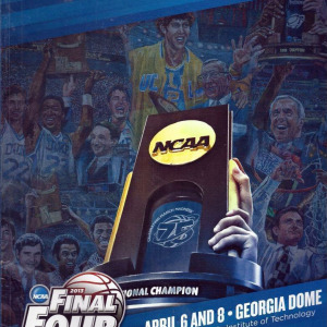ncaam-program_2013-tournament_final-four