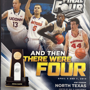 ncaam-program_2014-tournament_final-four