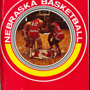ncaam-media-guide_1972-73_neb