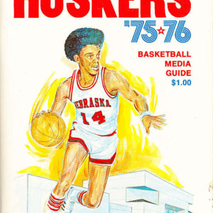ncaam-media-guide_1975-76_neb
