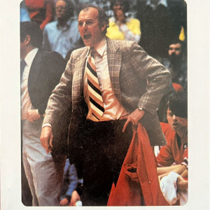 ncaam-media-guide_1979-80_neb