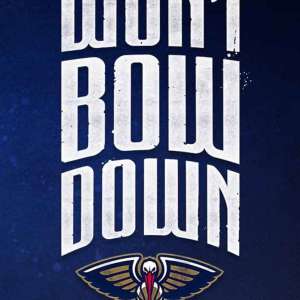 2019-20 New Orleans Pelicans media guide