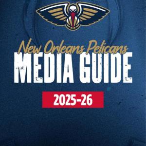 nba-media-guide_new-orleans-pelicans_2025-26