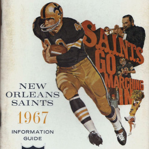 nfl-media-guide_new-orleans-saints_1967