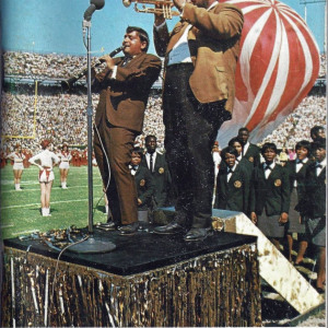 nfl-media-guide_new-orleans-saints_1968